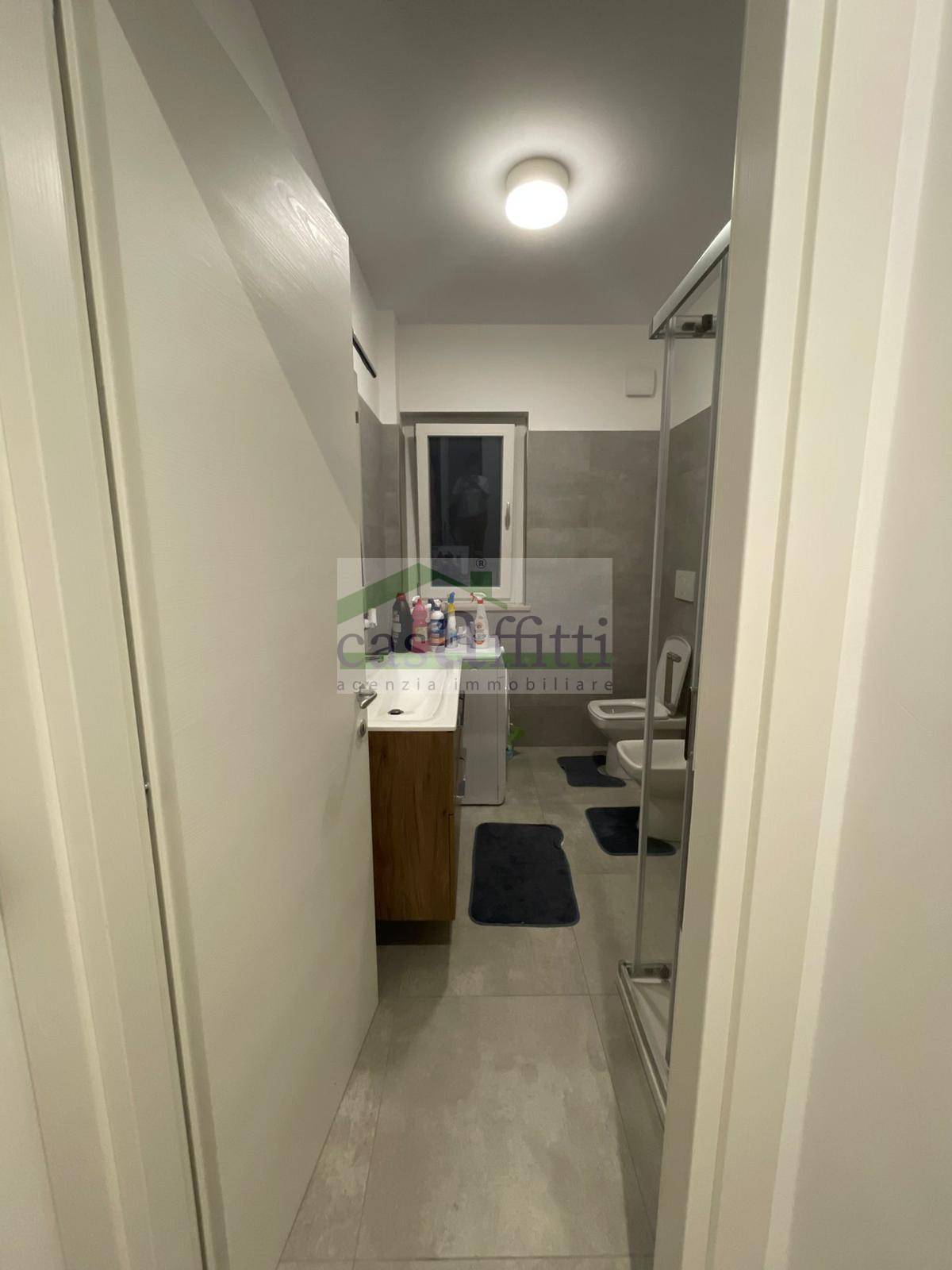 Camera Matrimoniale in affitto a Chieti, Chieti Scalo universit