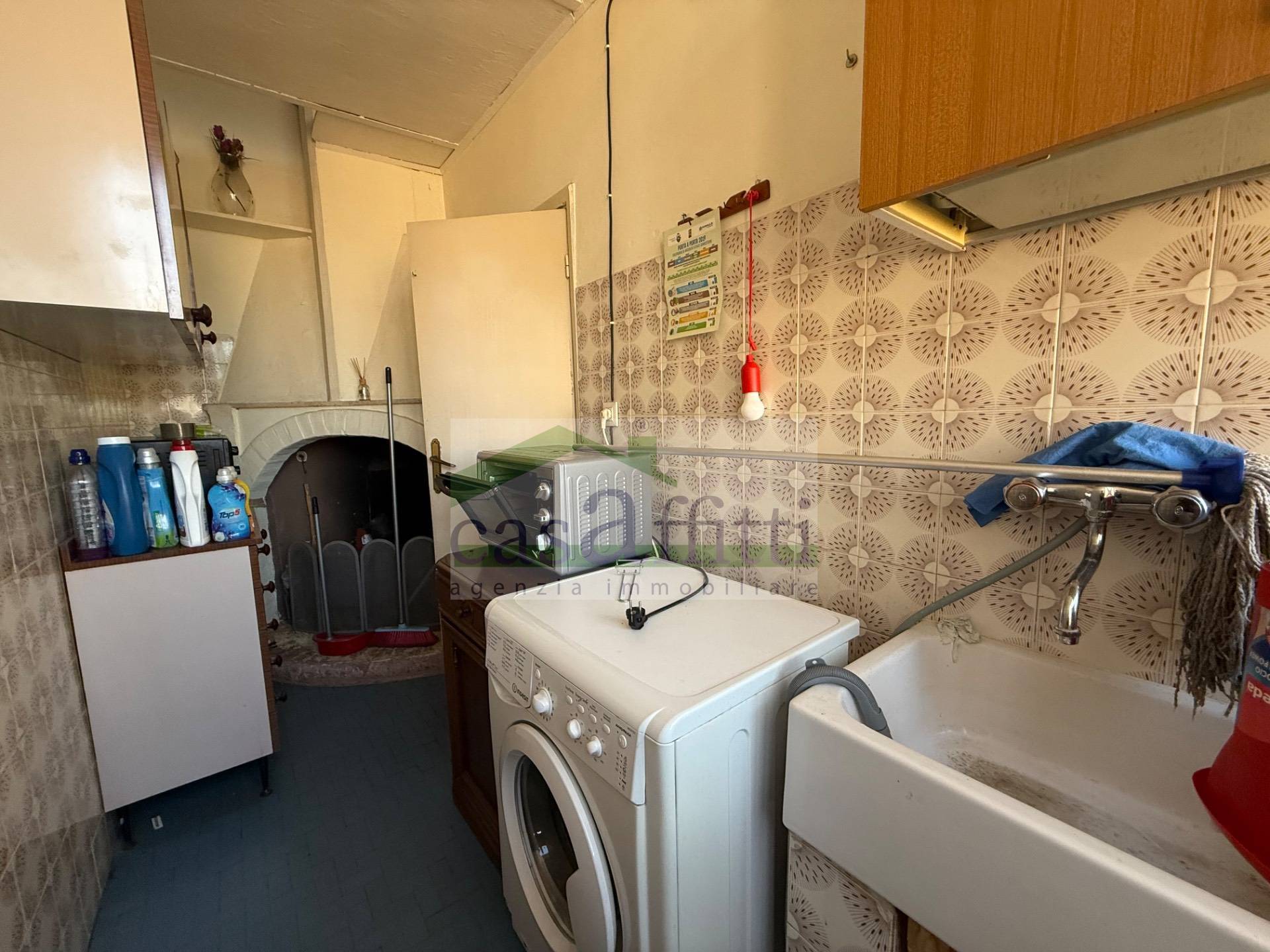 Camera Matrimoniale in affitto a Chieti, Chieti Scalo Zona Universit