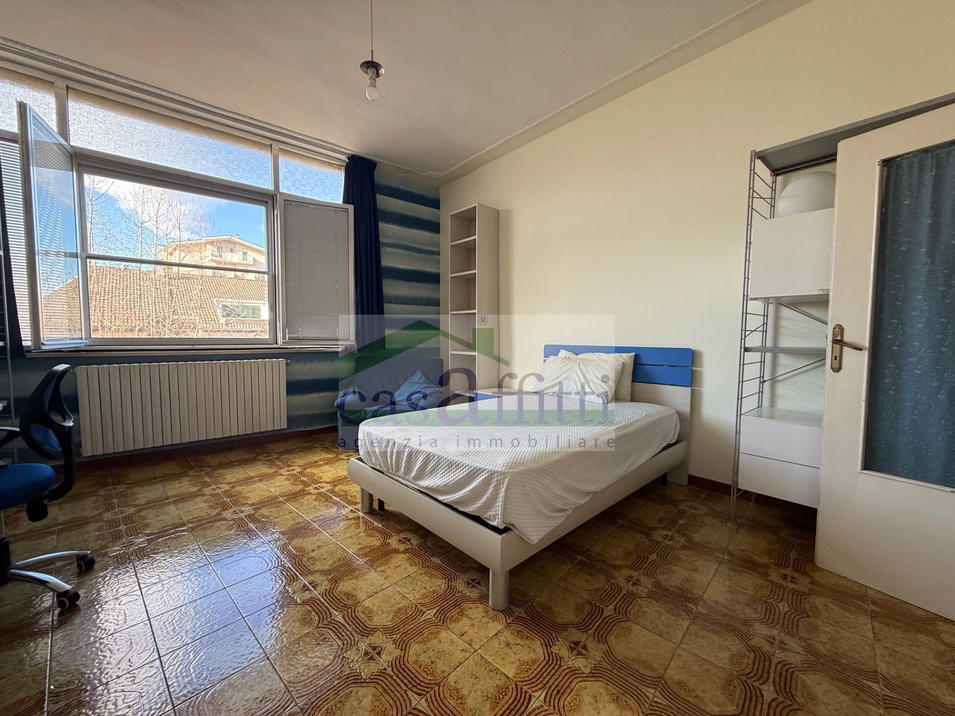 Camera Matrimoniale in affitto a Chieti, Chieti Scalo Zona Universit