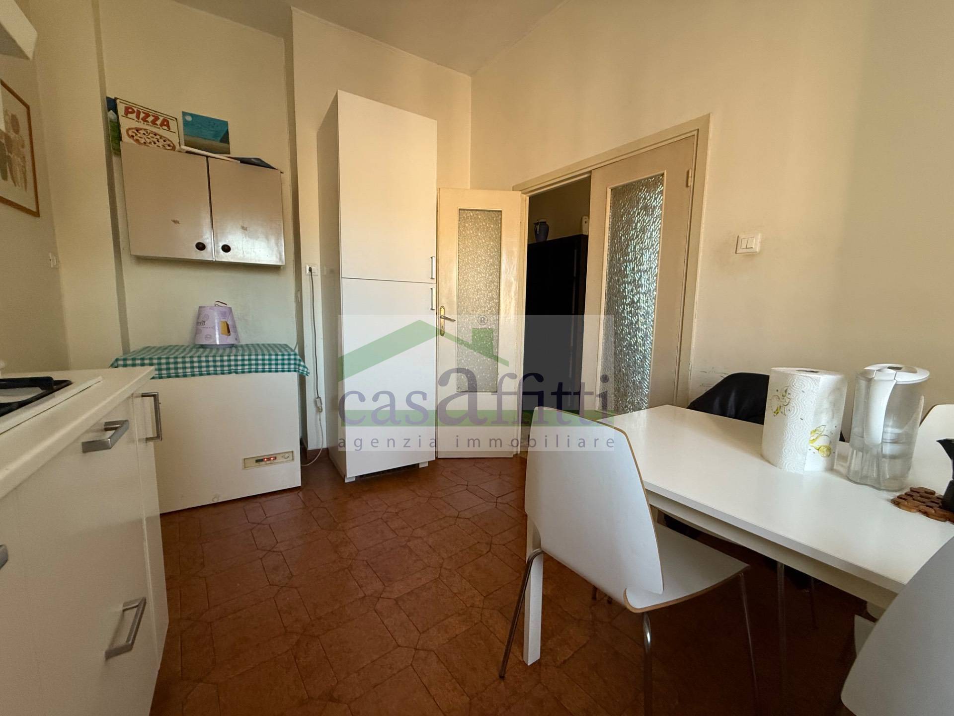 Camera Matrimoniale in affitto a Chieti, Chieti Scalo Zona Universit