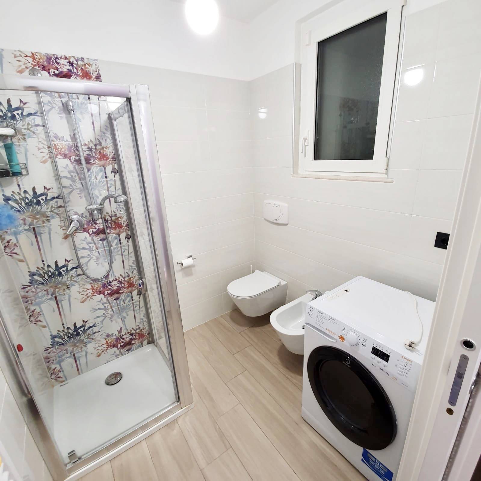 Appartamento in affitto a Chieti, Chieti Scalo Centro