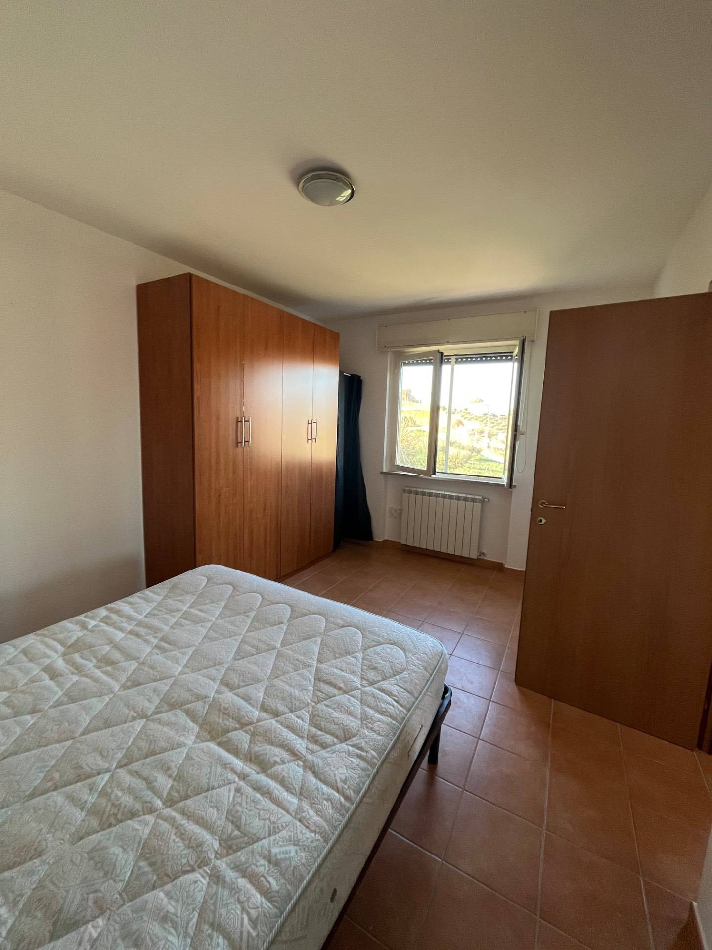 Appartamento in affitto a Chieti, Chieti zona Colle Marcone