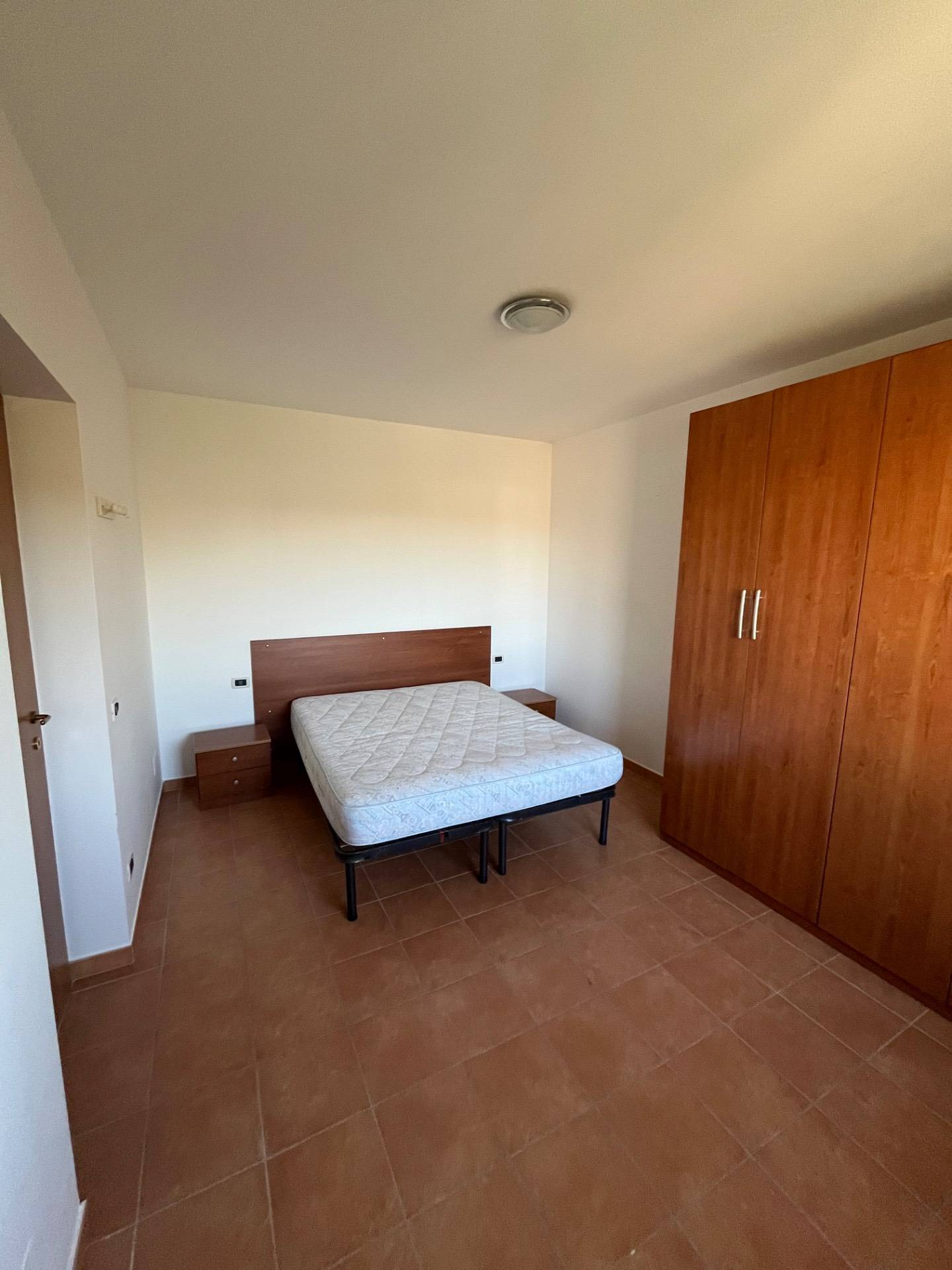 Appartamento in affitto a Chieti, Chieti zona Colle Marcone