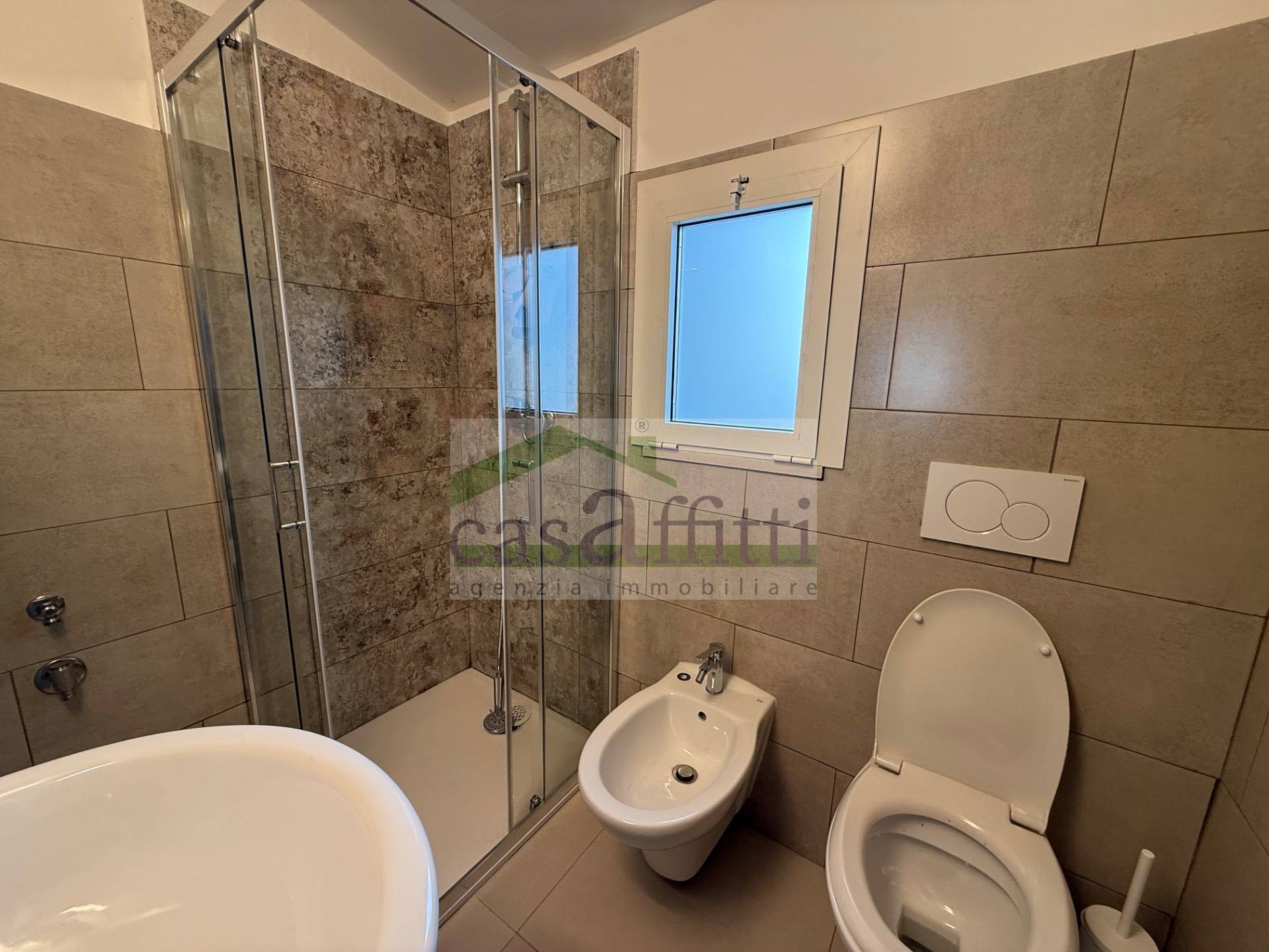 Appartamento in affitto a Chieti, Brecciarola