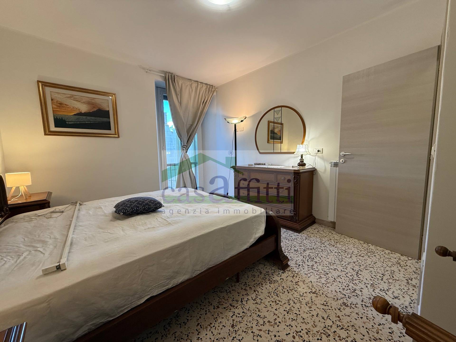 Appartamento in affitto a Chieti, Brecciarola