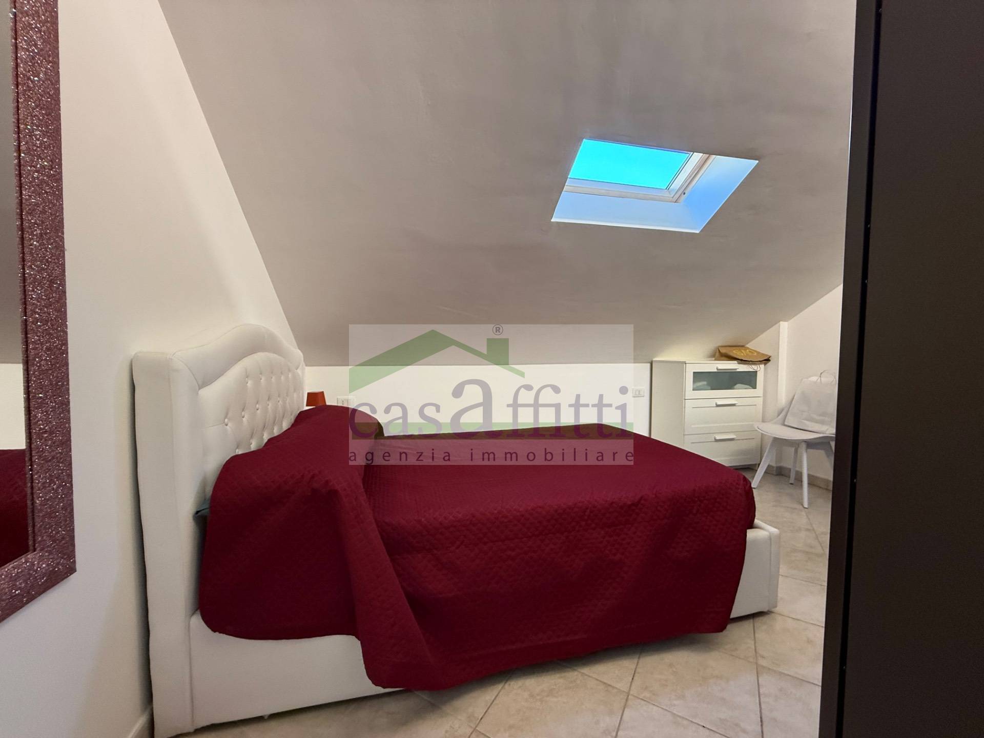 Appartamento in affitto a Chieti, Chieti Scalo Zona Residenziale