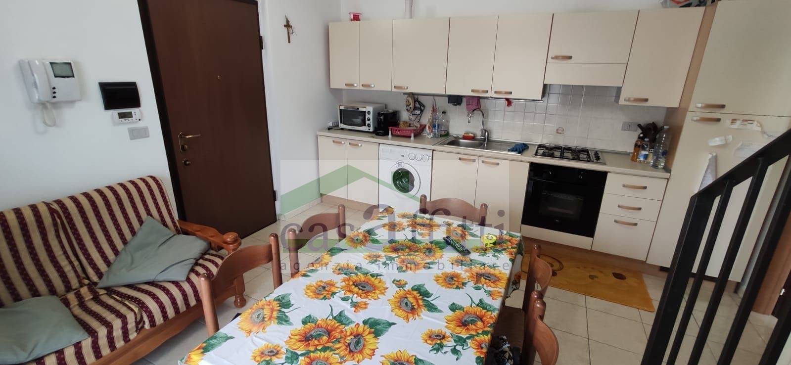 Camera Matrimoniale in affitto a Chieti, Chieti Scalo Centro