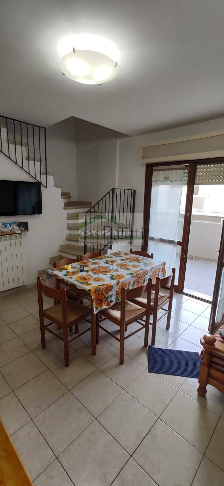 Camera Matrimoniale in affitto a Chieti, Chieti Scalo Centro