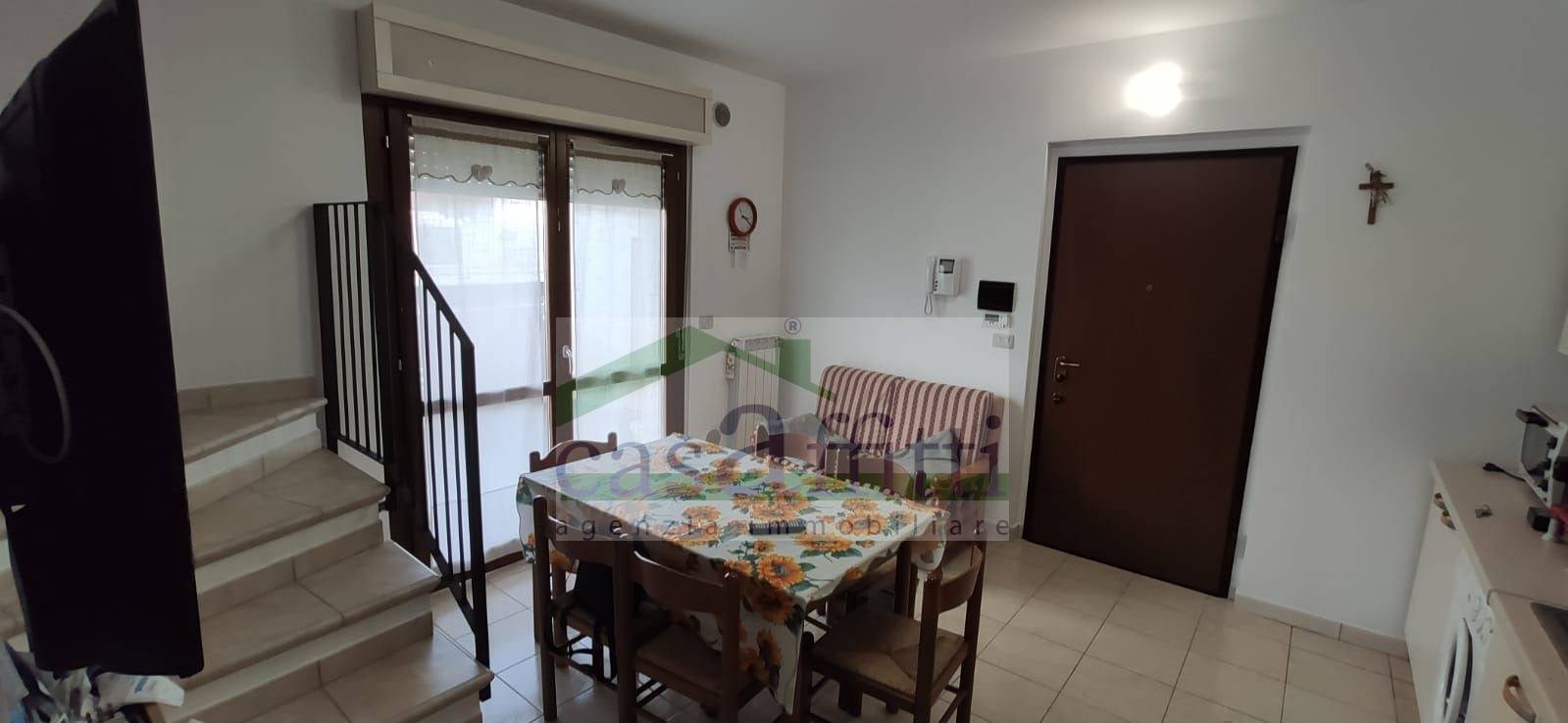 Camera Matrimoniale in affitto a Chieti, Chieti Scalo Centro