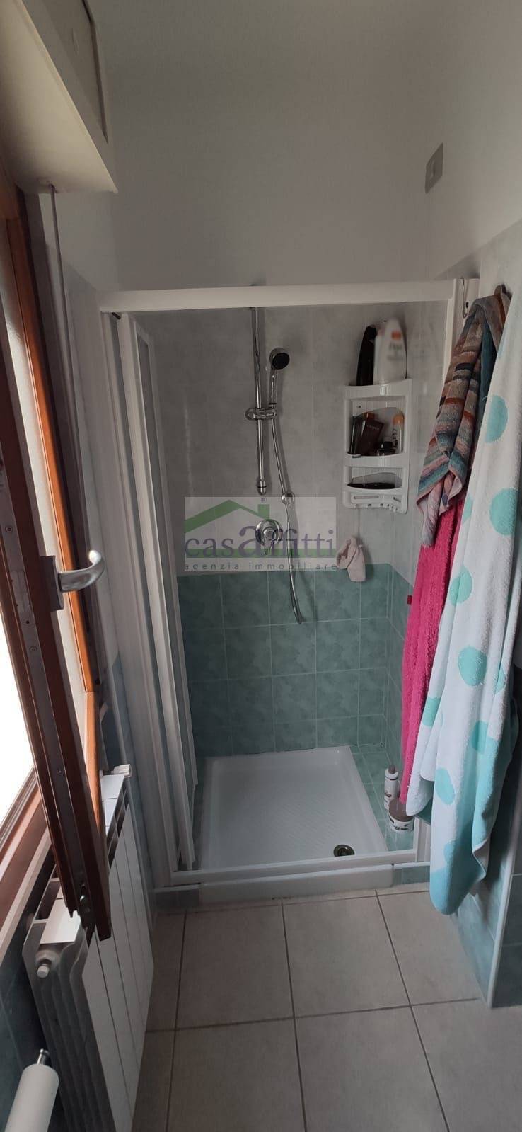 Camera Matrimoniale in affitto a Chieti, Chieti Scalo Centro