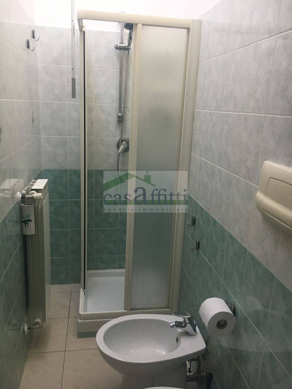 Camera Matrimoniale in affitto a Chieti, Chieti Scalo Centro