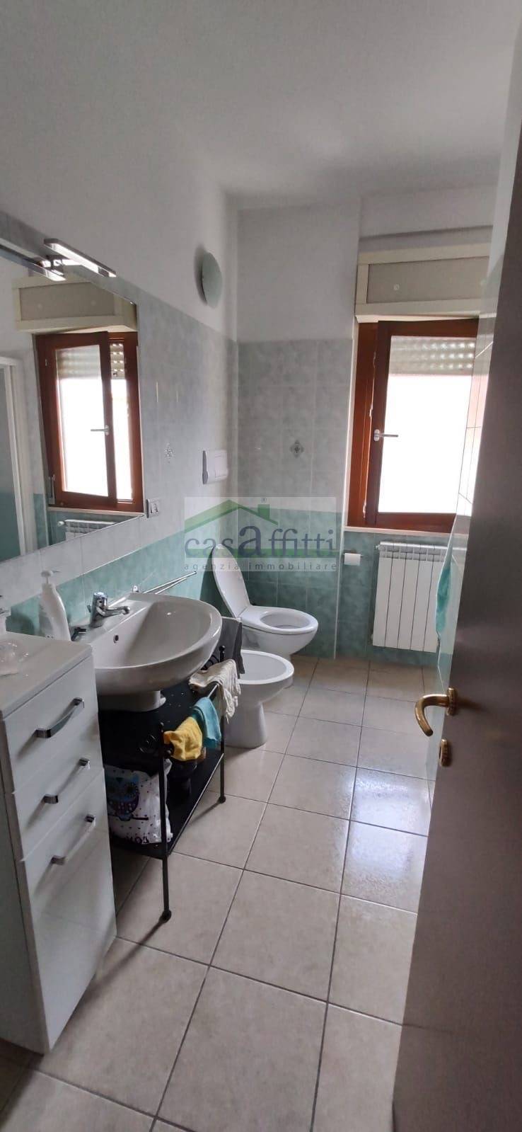 Camera Matrimoniale in affitto a Chieti, Chieti Scalo Centro