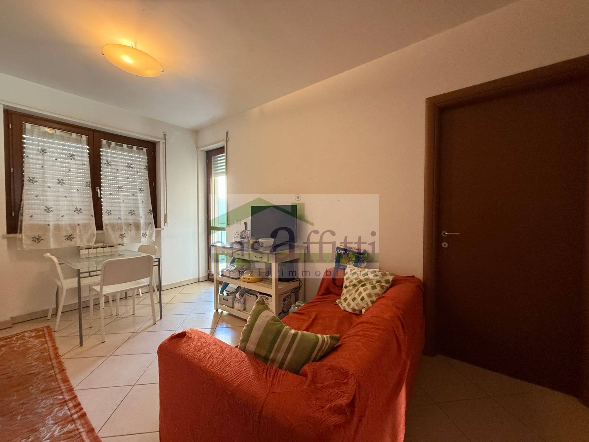 Camera Singola in affitto a Chieti, Chieti Scalo Zona Villaggio Mediterraneo