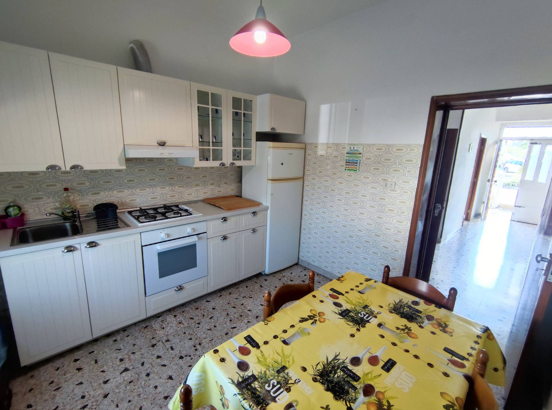 Camera Singola in affitto a Chieti, Chieti Scalo universit