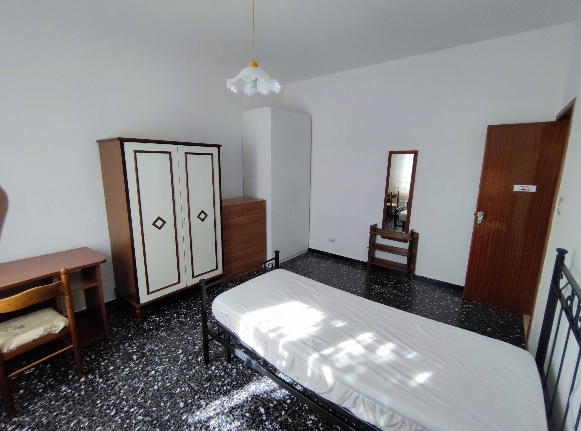 Camera Singola in affitto a Chieti, Chieti Scalo universit