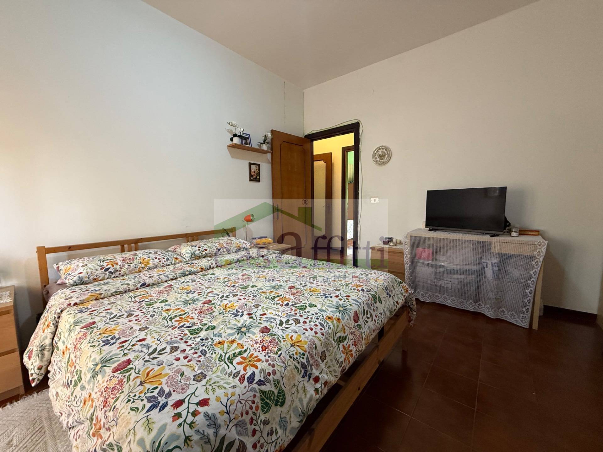 Appartamento in vendita a Chieti, Chieti Scalo Centro