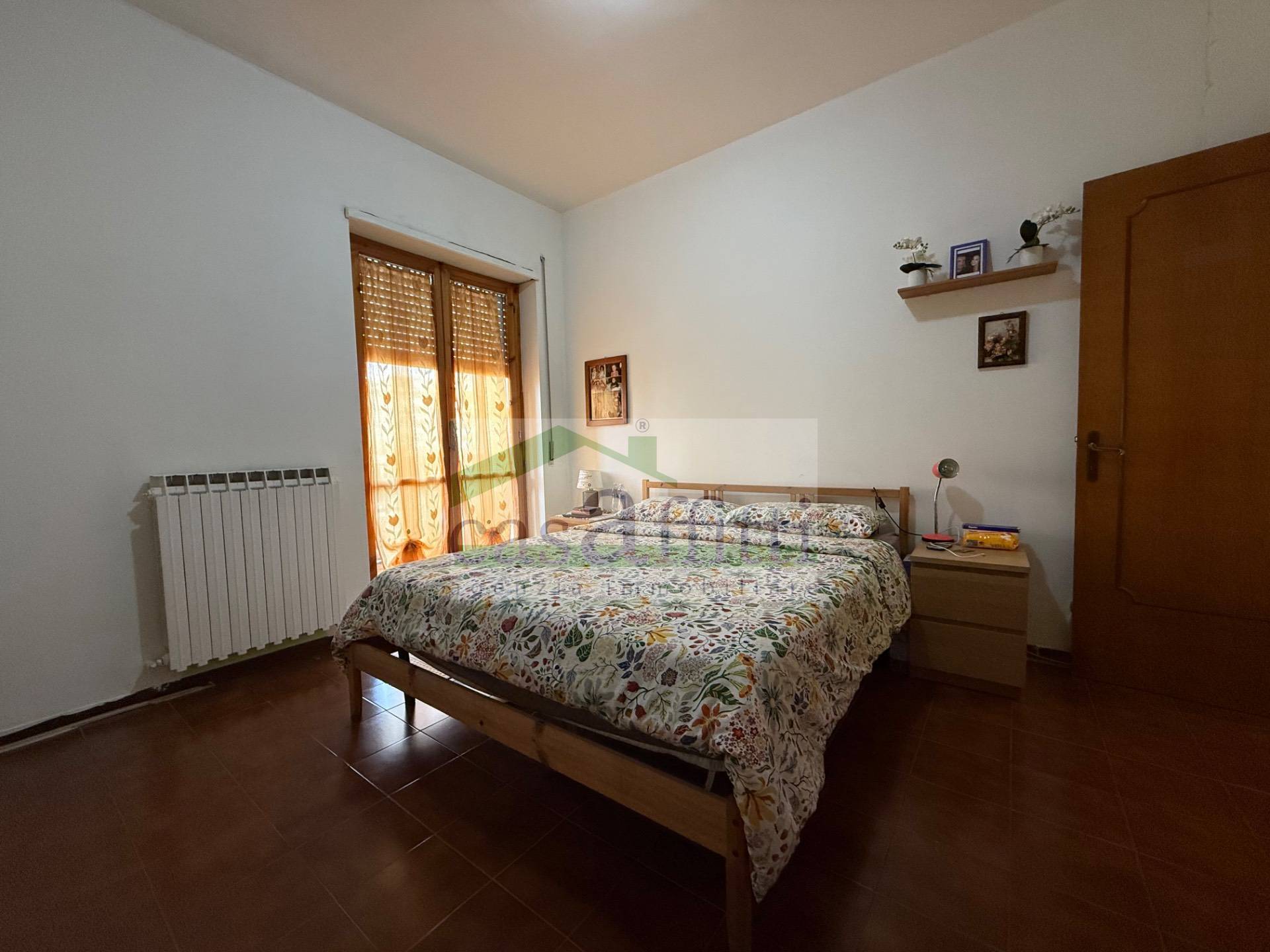 Appartamento in vendita a Chieti, Chieti Scalo Centro