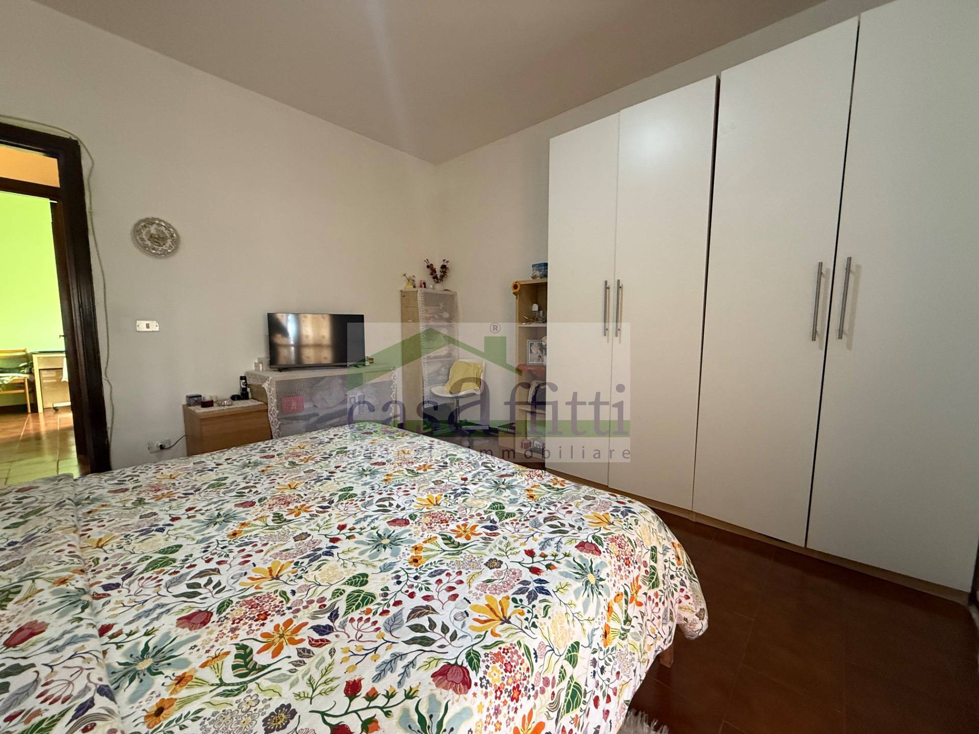 Appartamento in vendita a Chieti, Chieti Scalo Centro