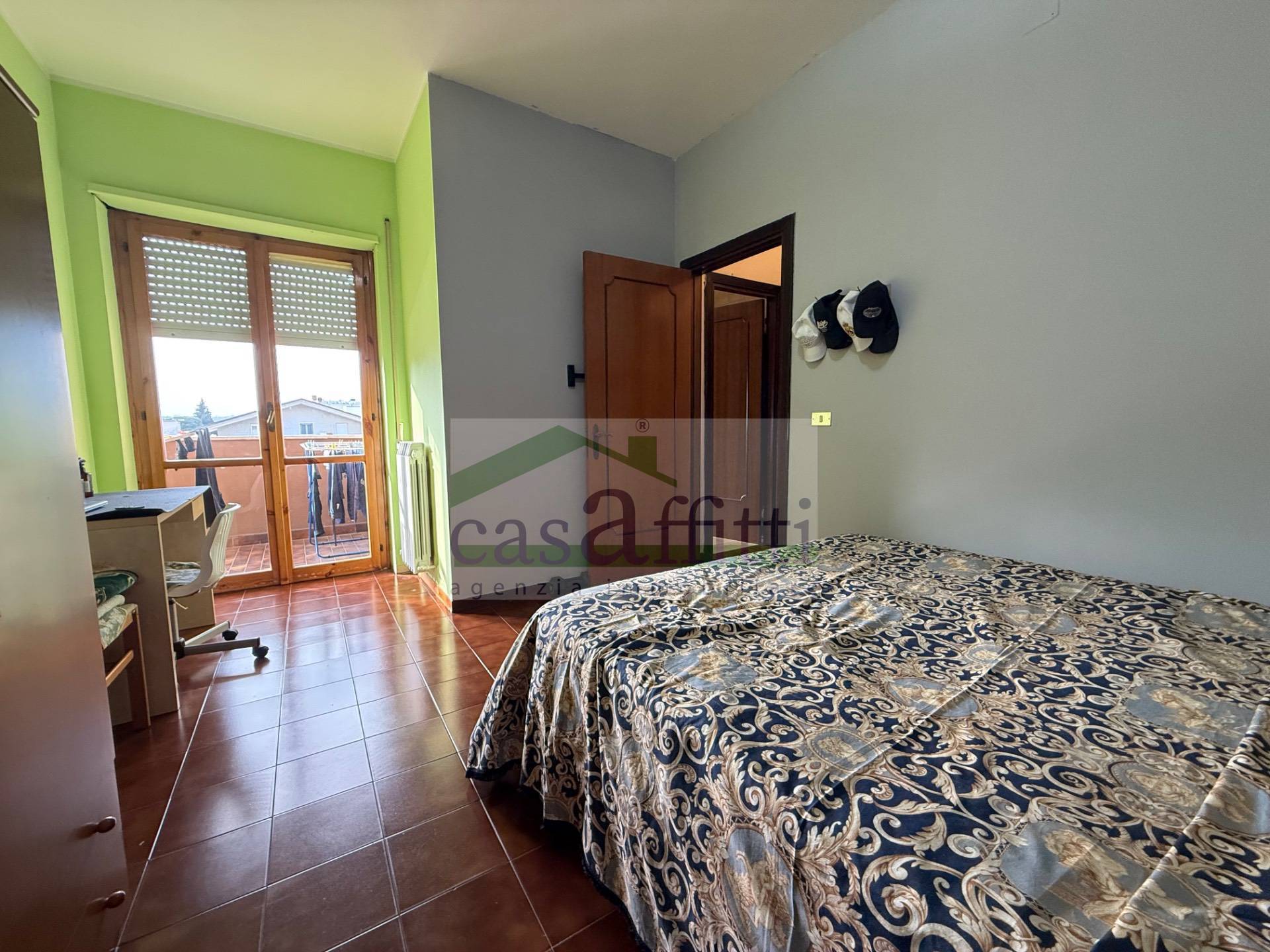 Appartamento in vendita a Chieti, Chieti Scalo Centro