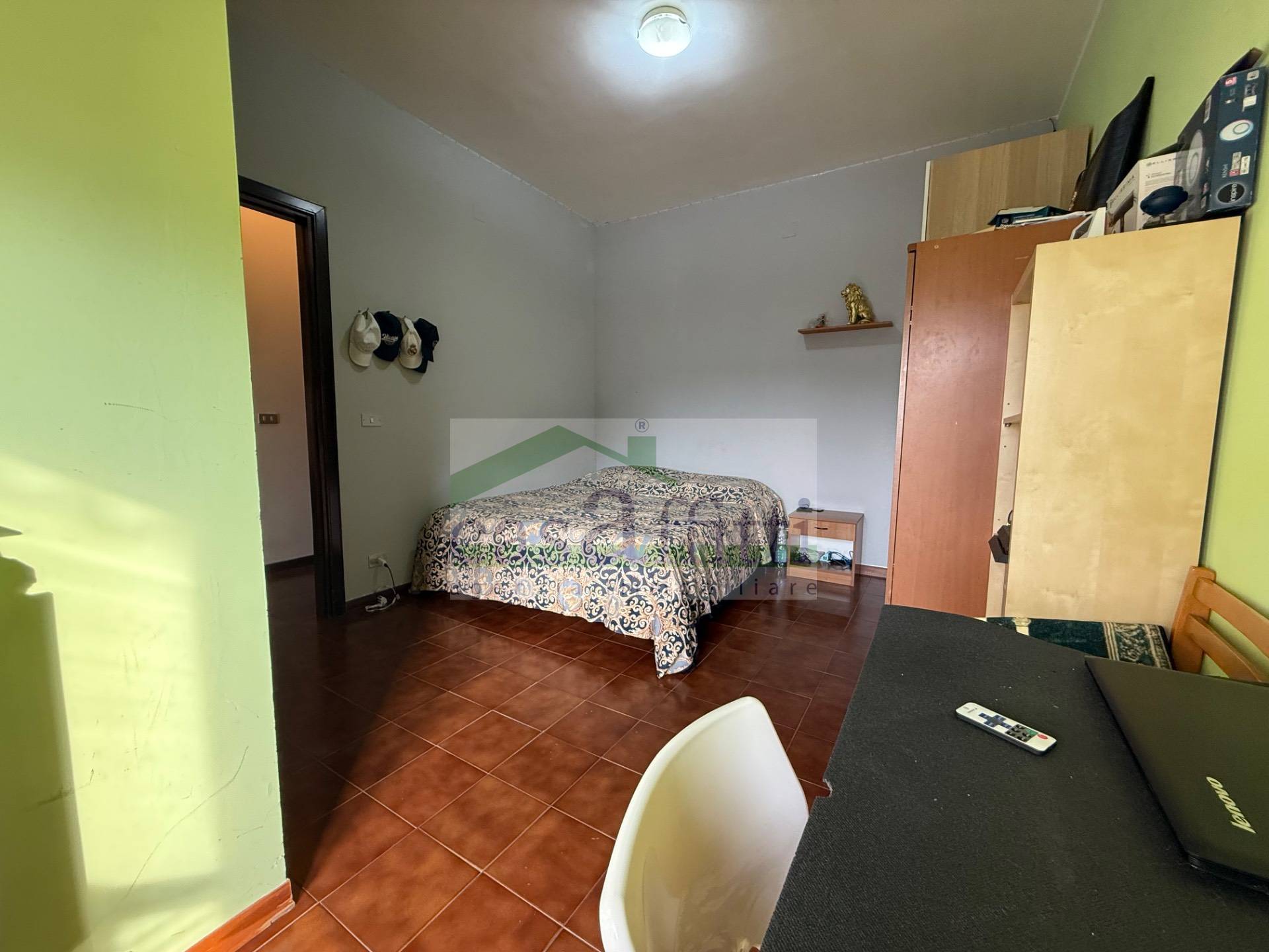 Appartamento in vendita a Chieti, Chieti Scalo Centro