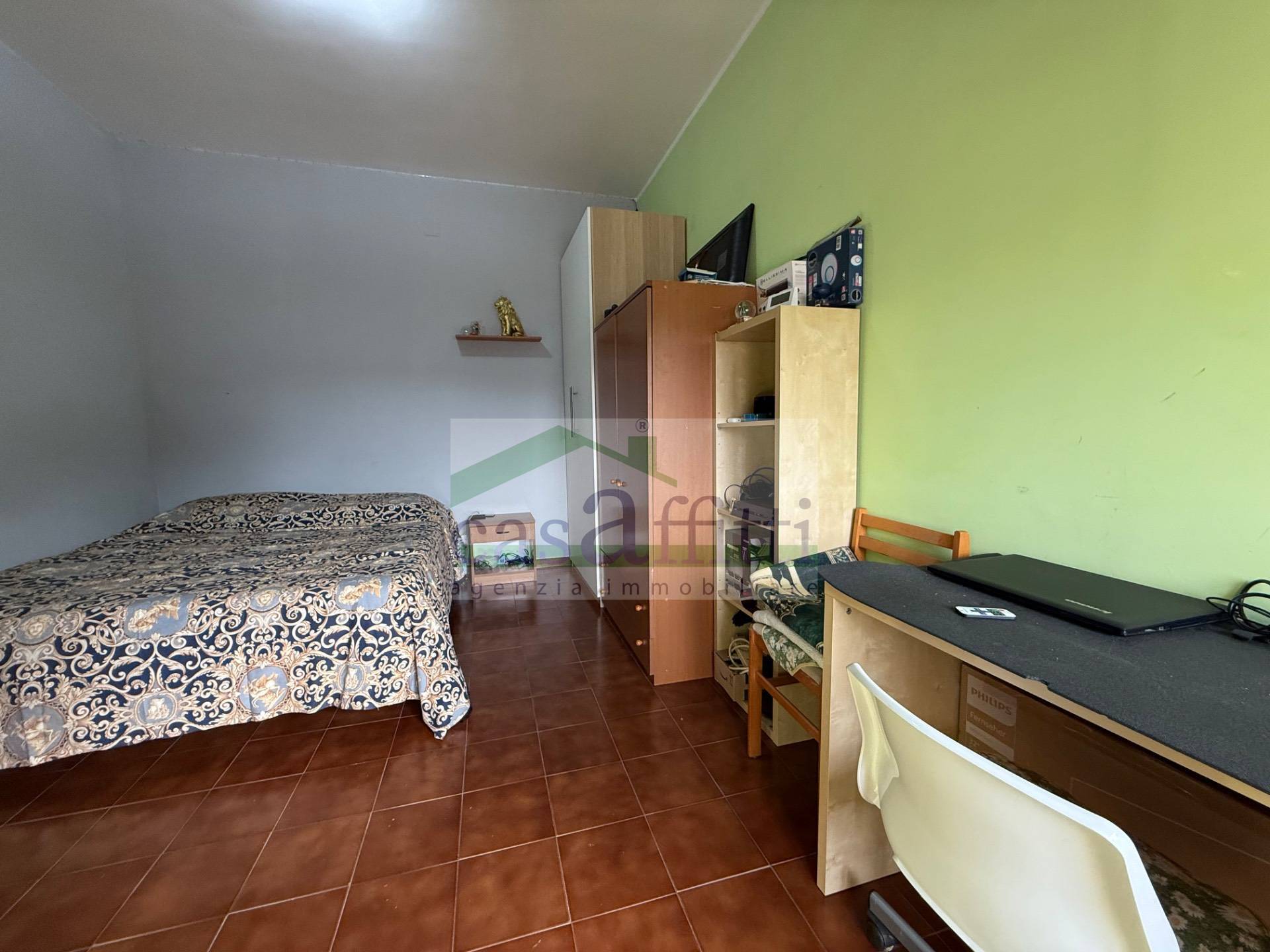 Appartamento in vendita a Chieti, Chieti Scalo Centro