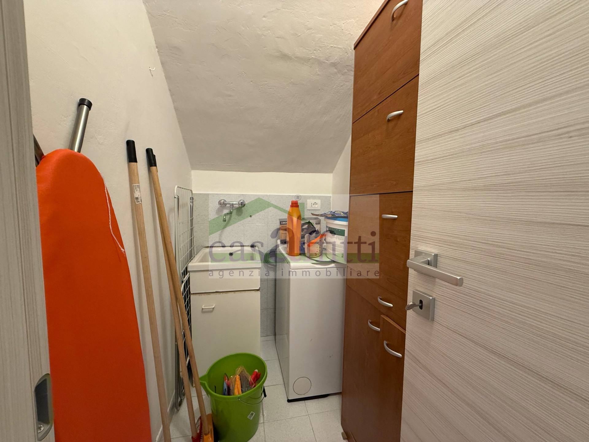 Appartamento in affitto a Francavilla al Mare, Zona Sirena