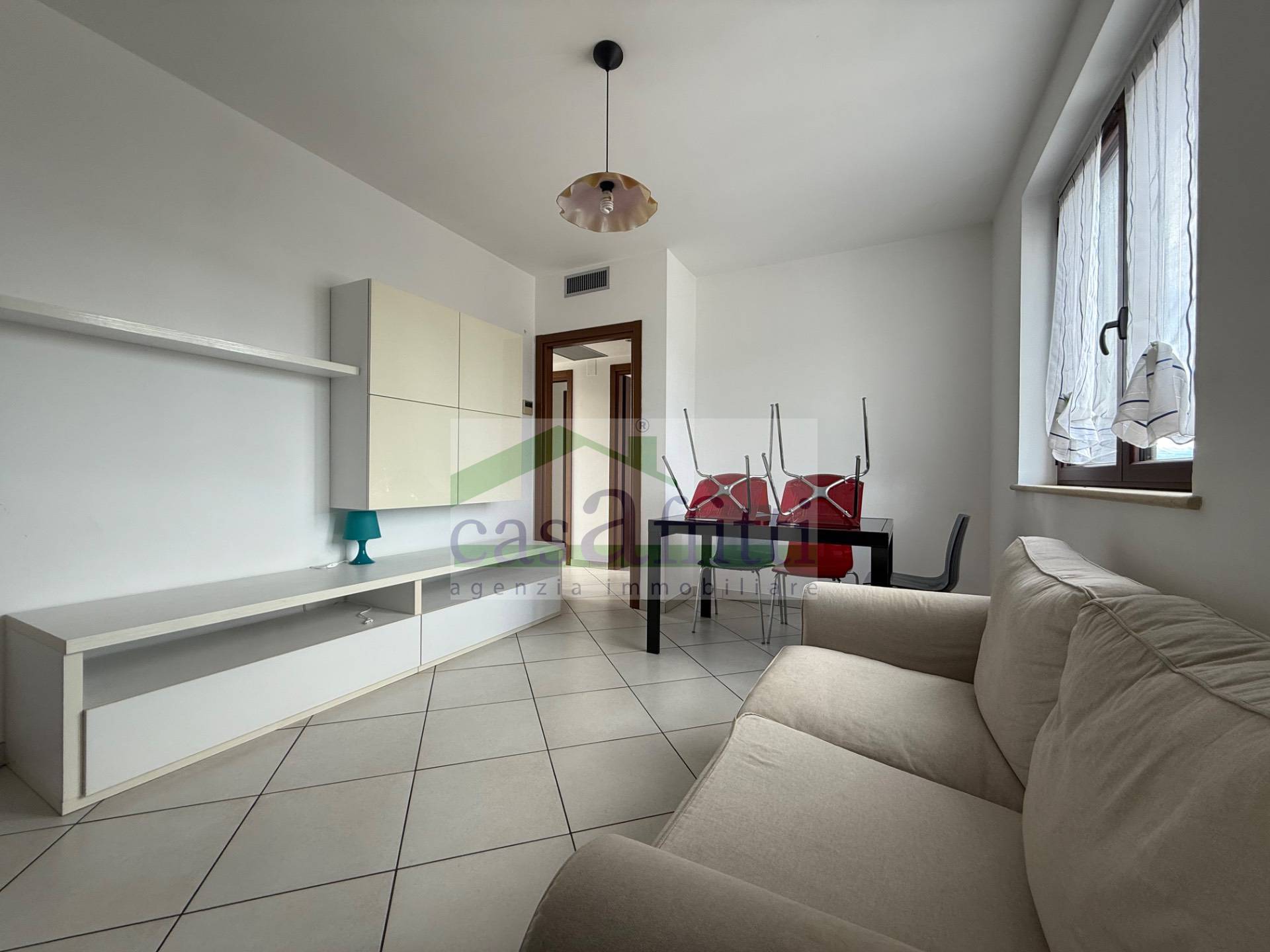 Appartamento in affitto a Chieti, Chieti Scalo Centro