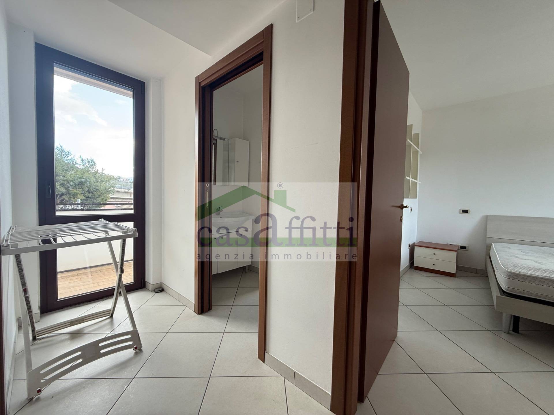 Appartamento in affitto a Chieti, Chieti Scalo Centro