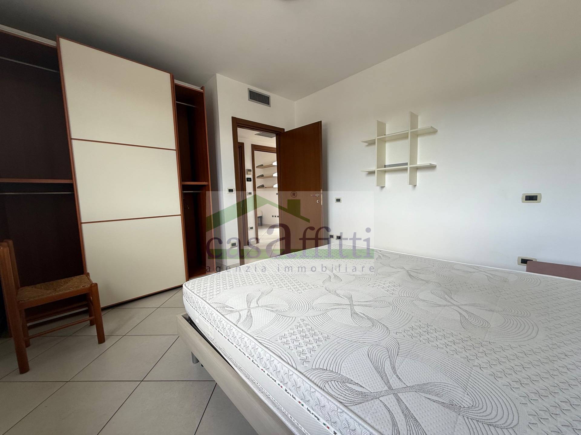 Appartamento in affitto a Chieti, Chieti Scalo Centro