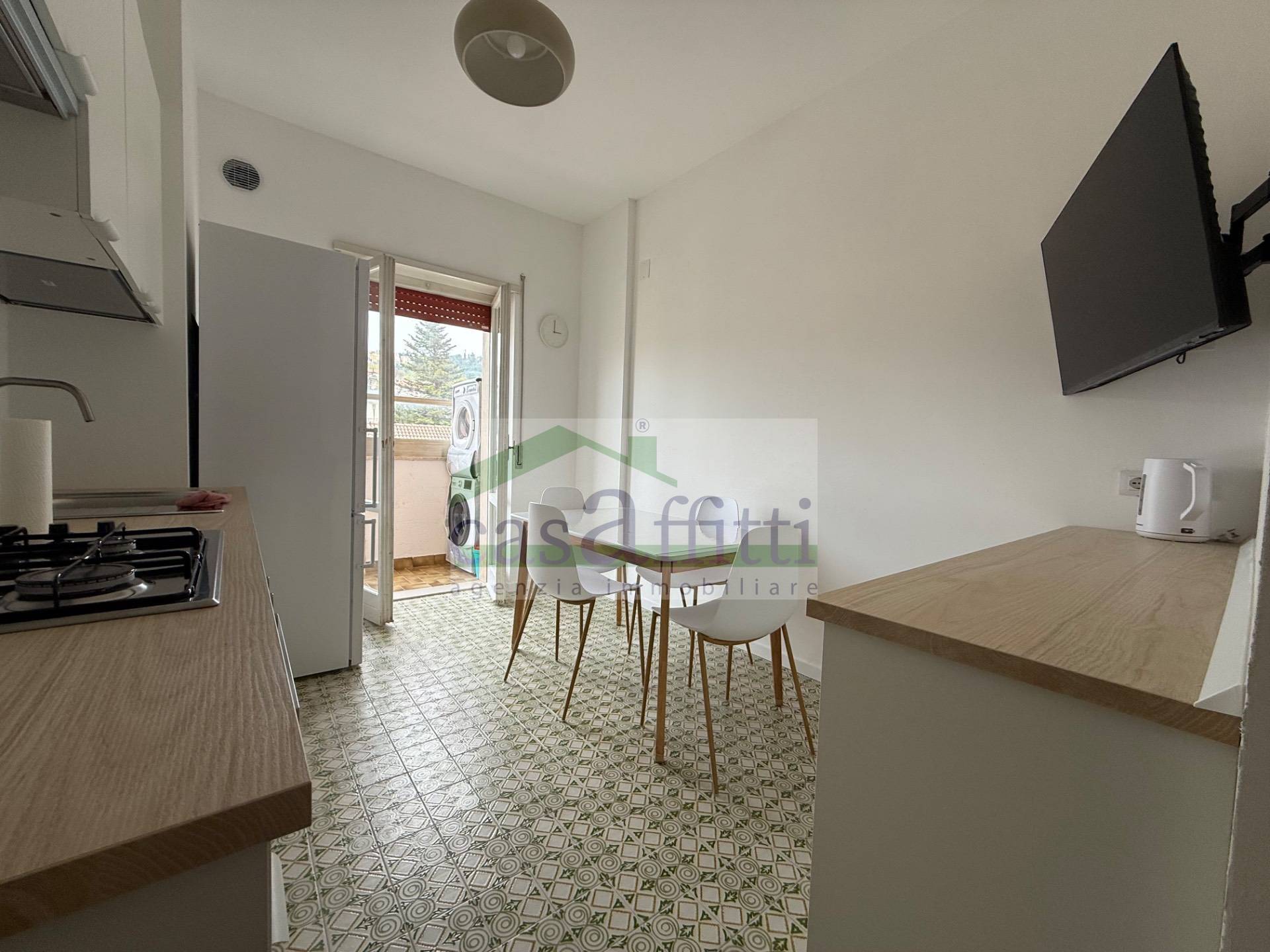 Appartamento in affitto a Chieti, Chieti Scalo Centro