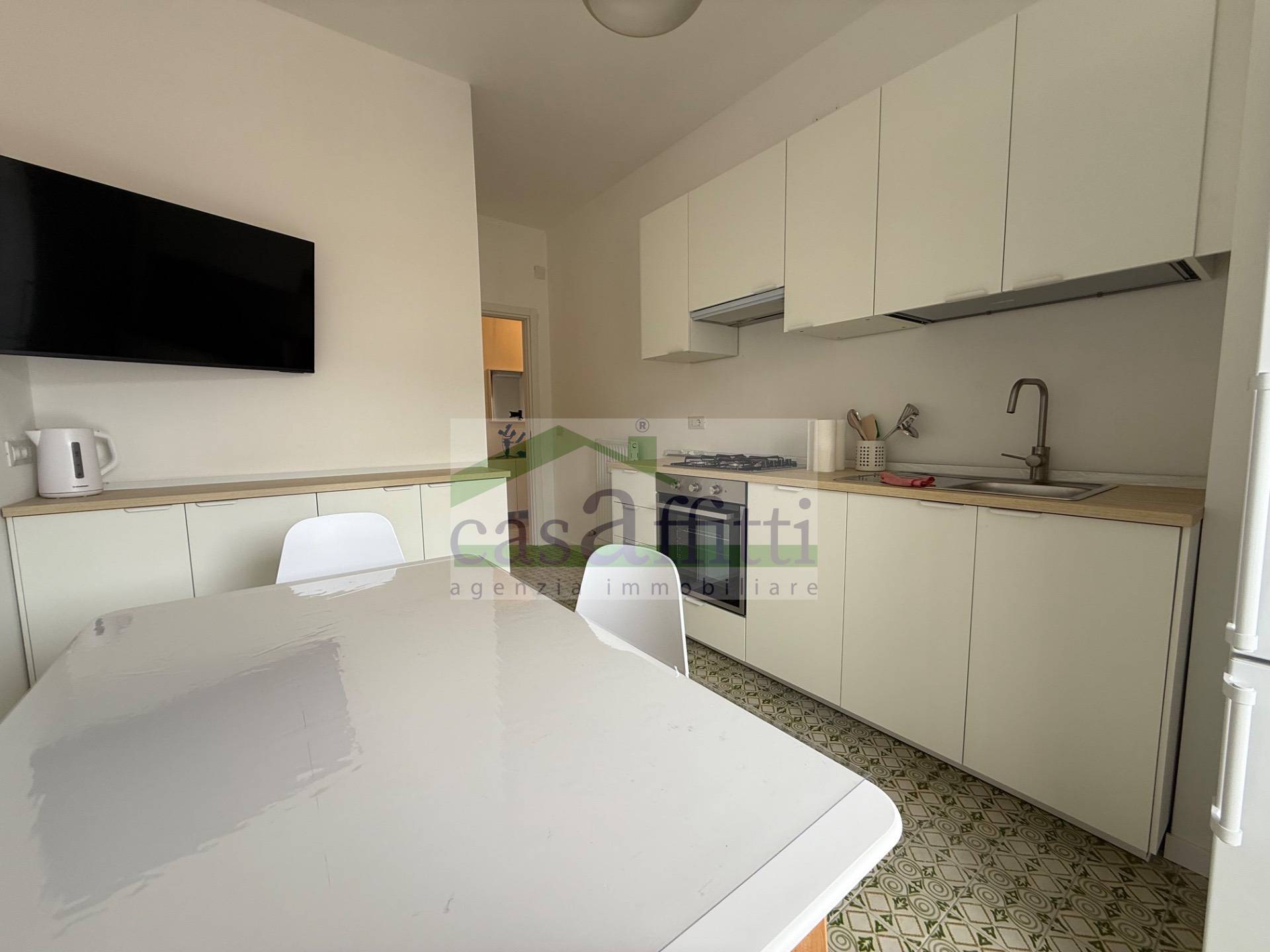 Appartamento in affitto a Chieti, Chieti Scalo Centro