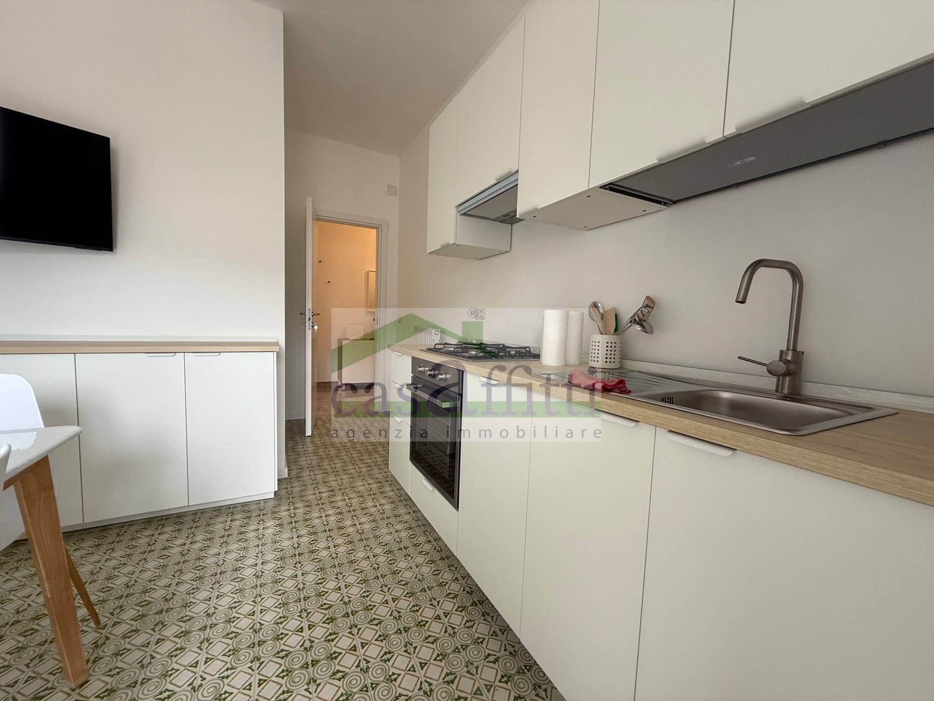 Appartamento in affitto a Chieti, Chieti Scalo Centro