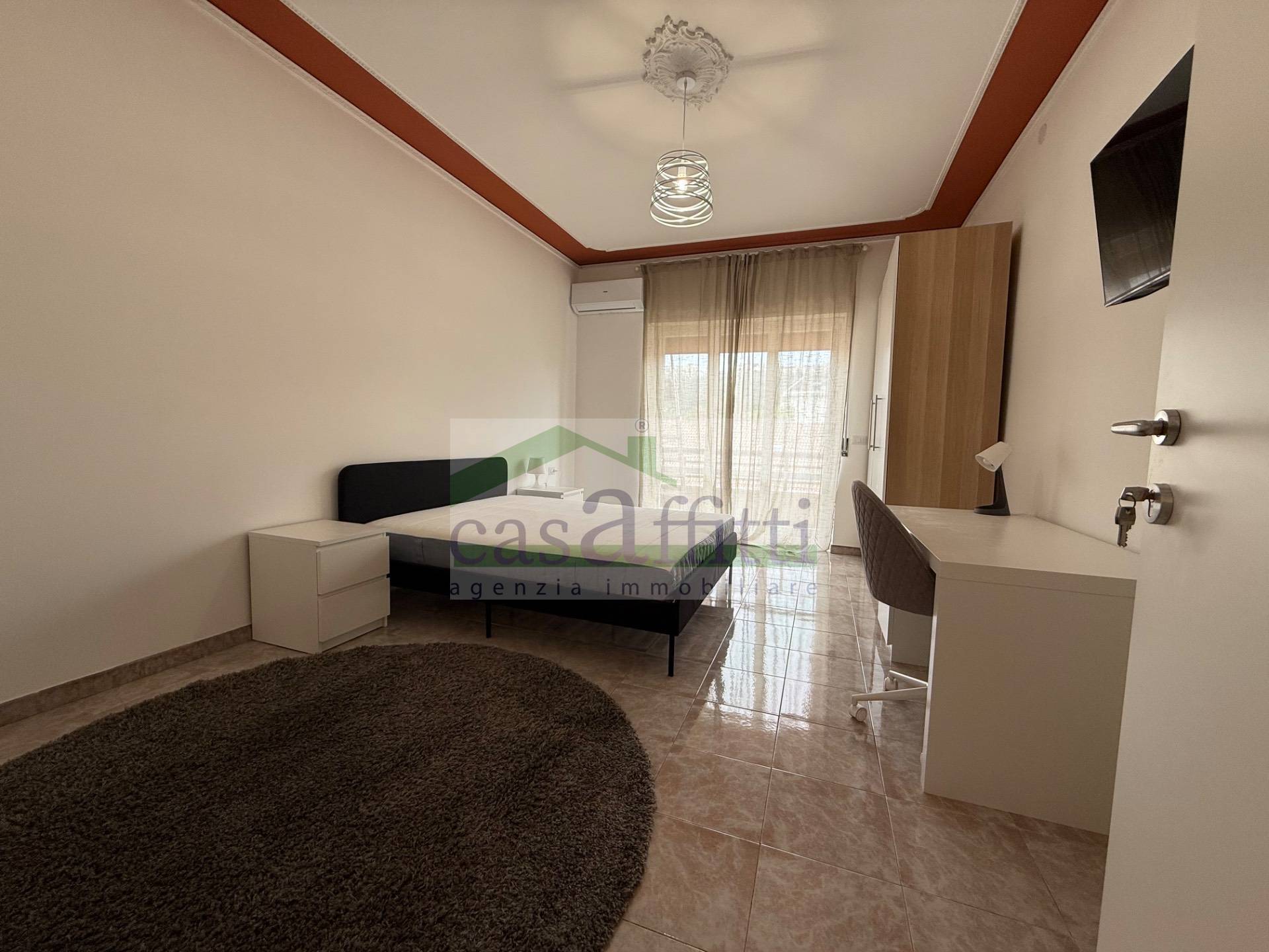 Appartamento in affitto a Chieti, Chieti Scalo Centro