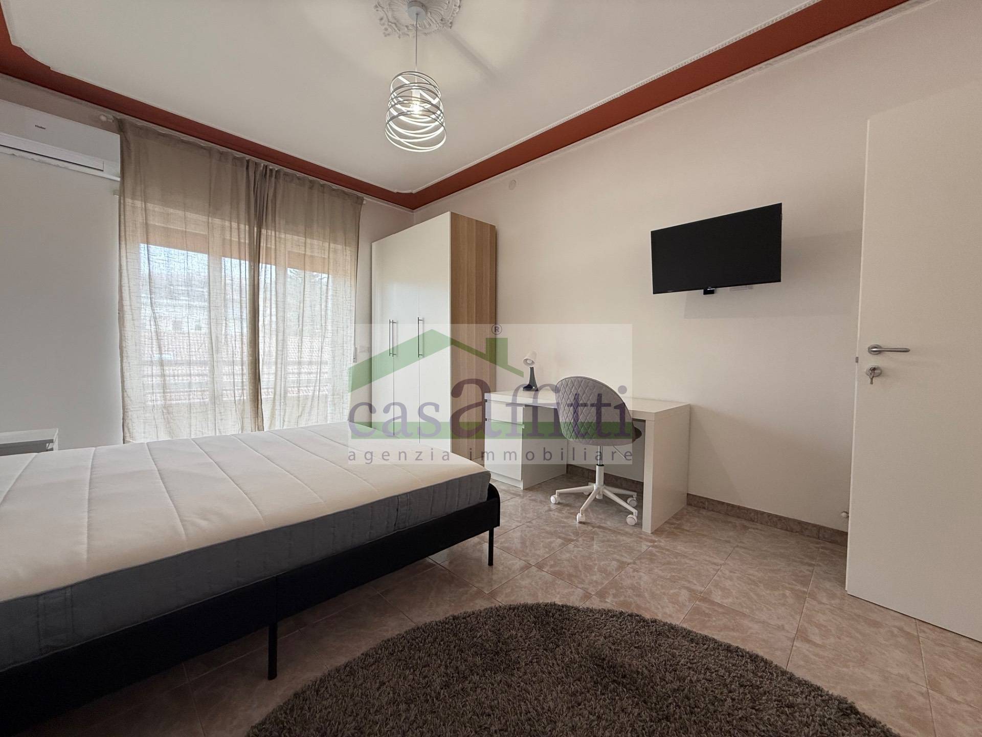 Appartamento in affitto a Chieti, Chieti Scalo Centro