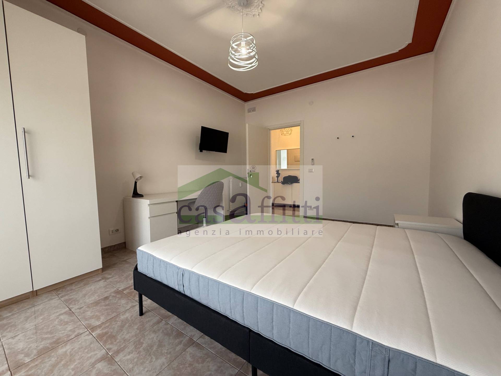 Appartamento in affitto a Chieti, Chieti Scalo Centro