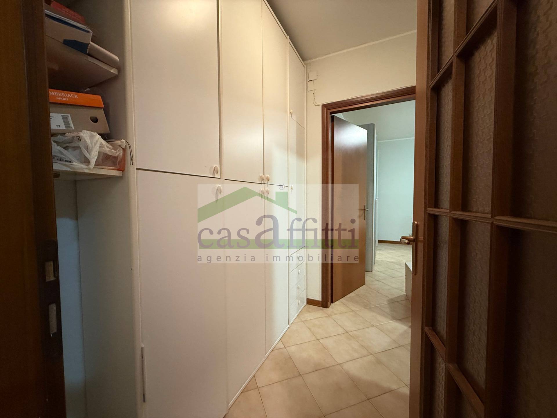 Appartamento in affitto a Chieti, Chieti Scalo Stadio