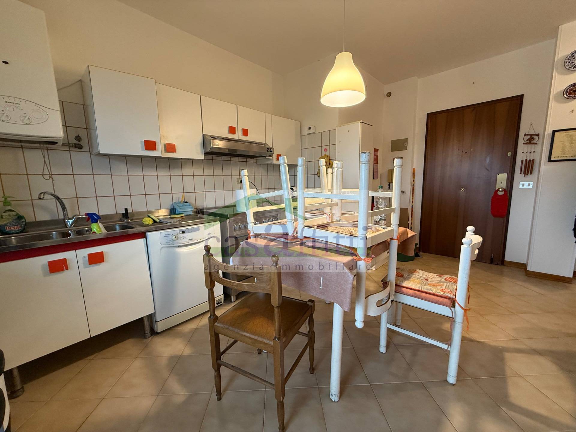 Appartamento in affitto a Chieti, Chieti Scalo Stadio