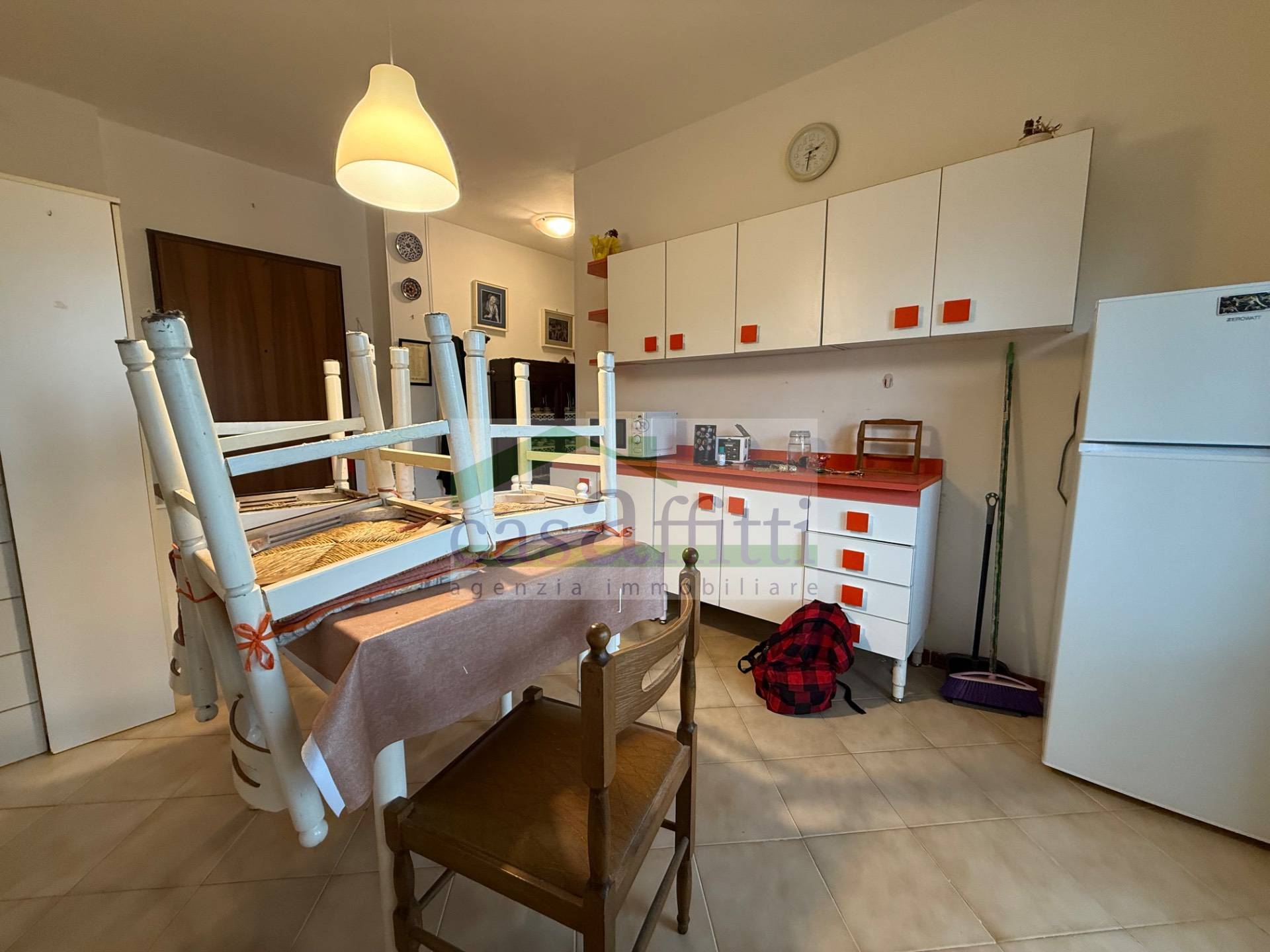 Appartamento in affitto a Chieti, Chieti Scalo Stadio