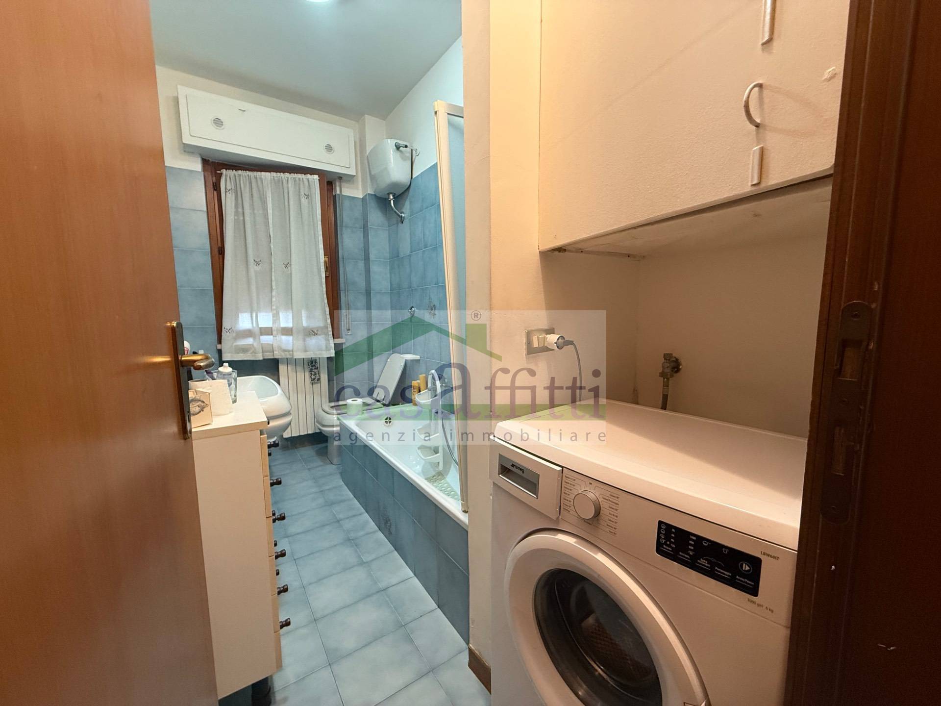 Appartamento in affitto a Chieti, Chieti Scalo Stadio