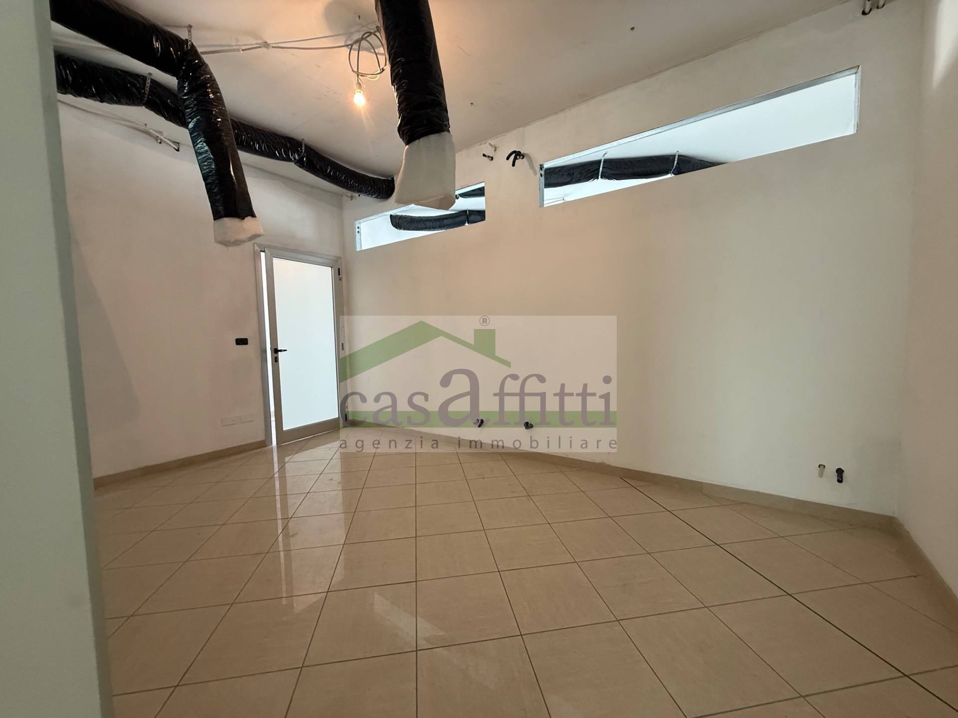 Studio/Ufficio in affitto a San Giovanni Teatino, Sambuceto