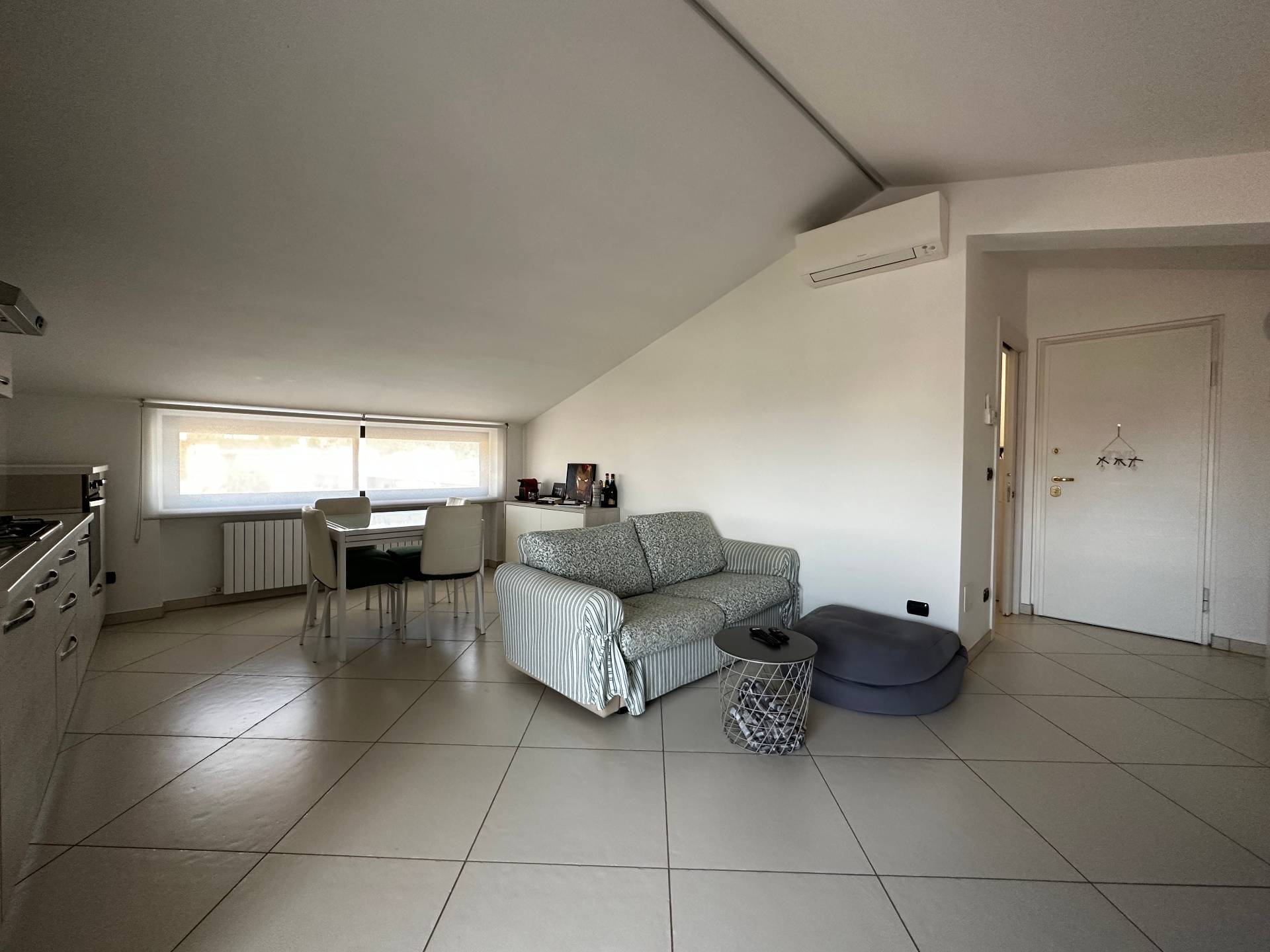 Appartamento in affitto a Chieti, Chieti Scalo Centro