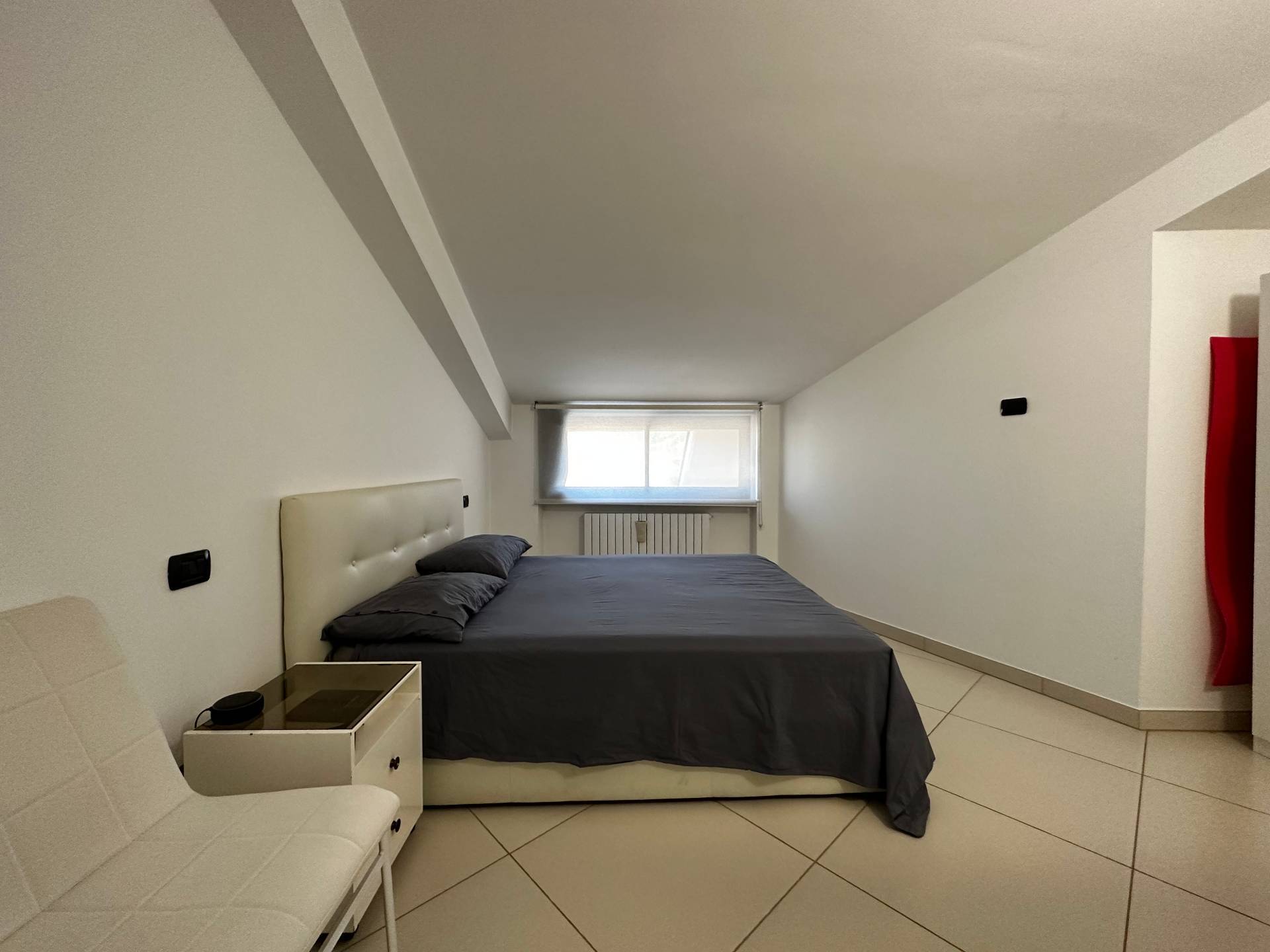 Appartamento in affitto a Chieti, Chieti Scalo Centro