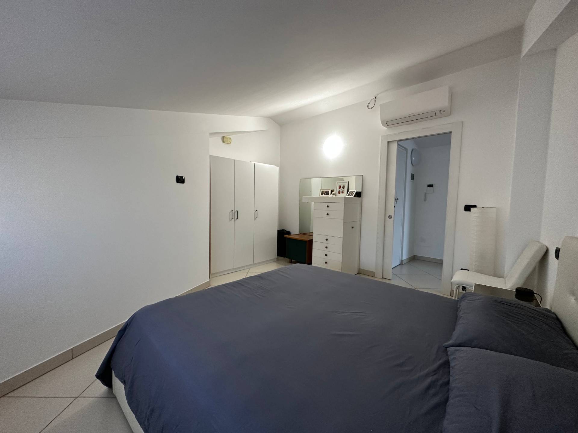 Appartamento in affitto a Chieti, Chieti Scalo Centro