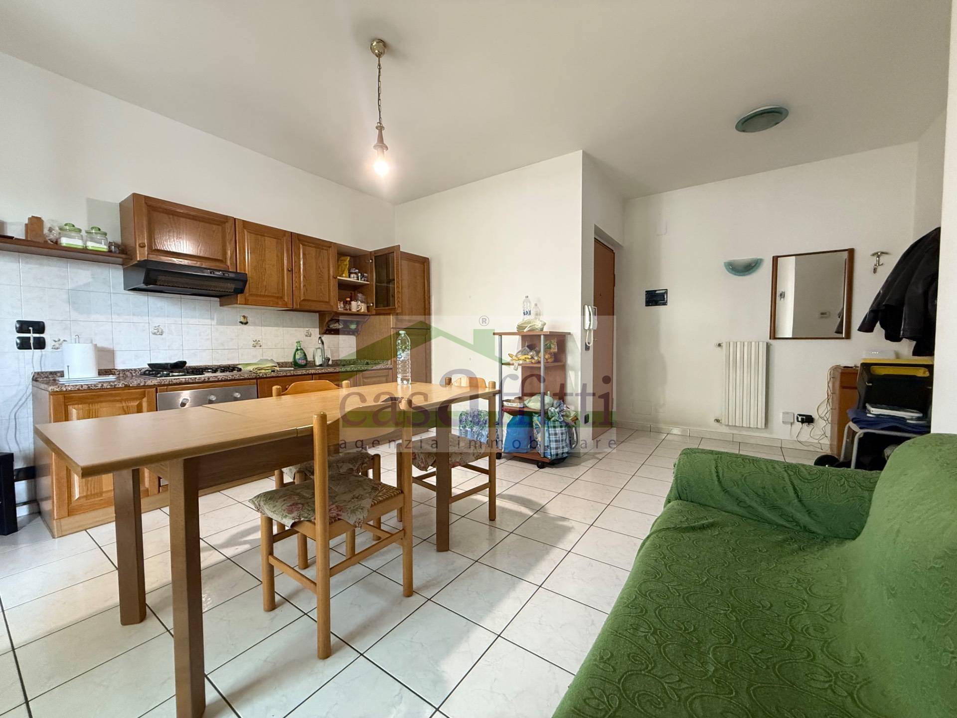 Appartamento in vendita a Chieti, Chieti Scalo Centro