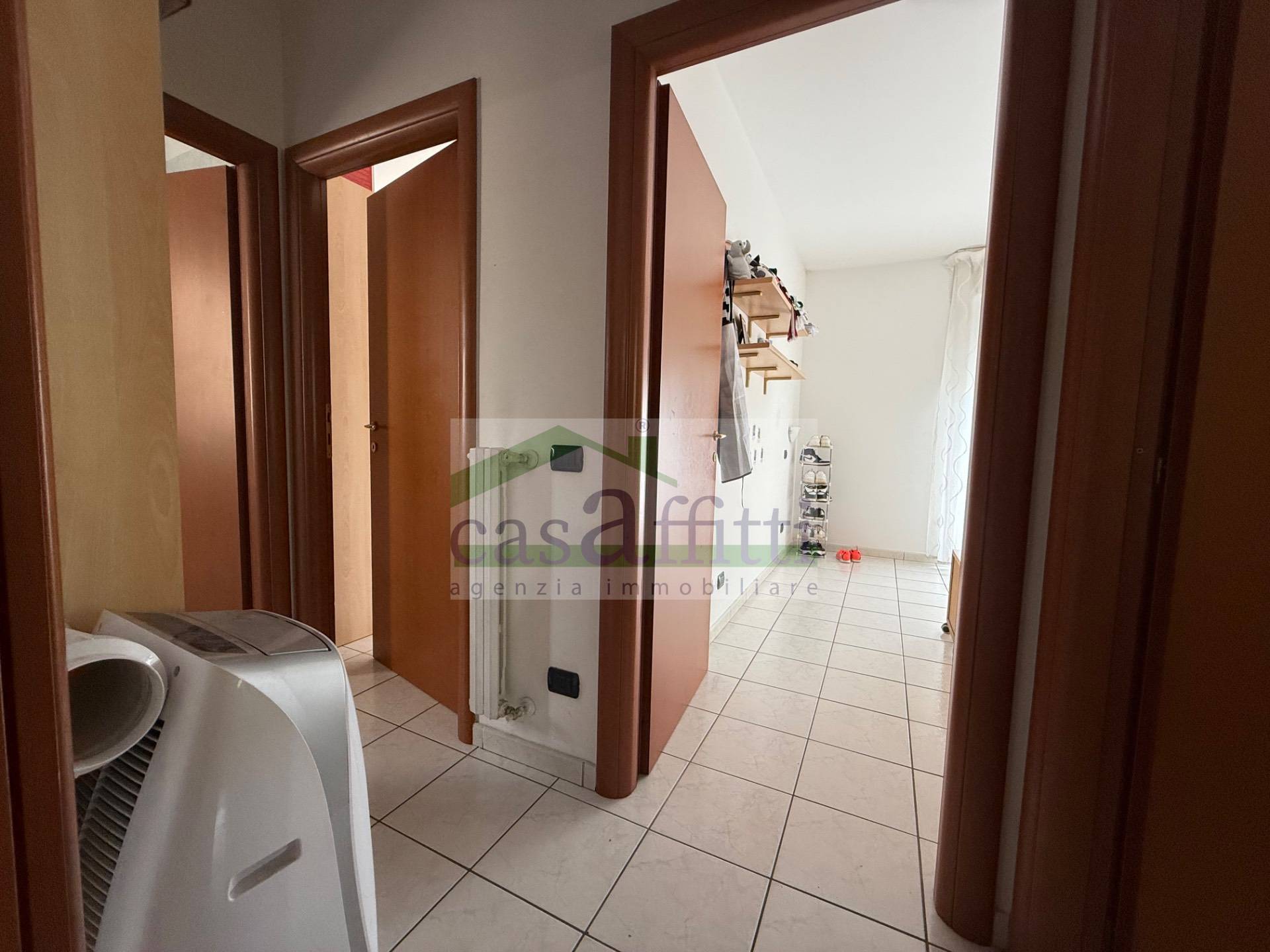 Appartamento in vendita a Chieti, Chieti Scalo Centro