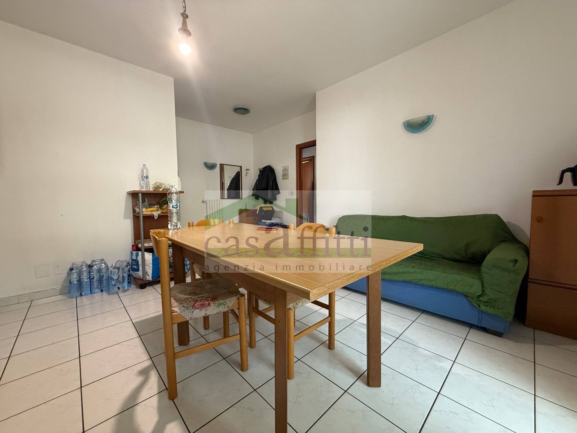 Appartamento in vendita a Chieti, Chieti Scalo Centro