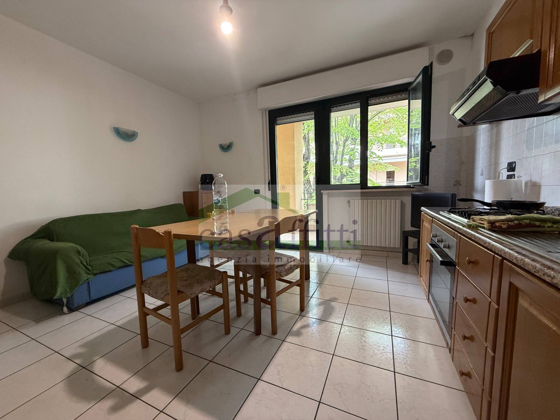 Appartamento in vendita a Chieti, Chieti Scalo Centro