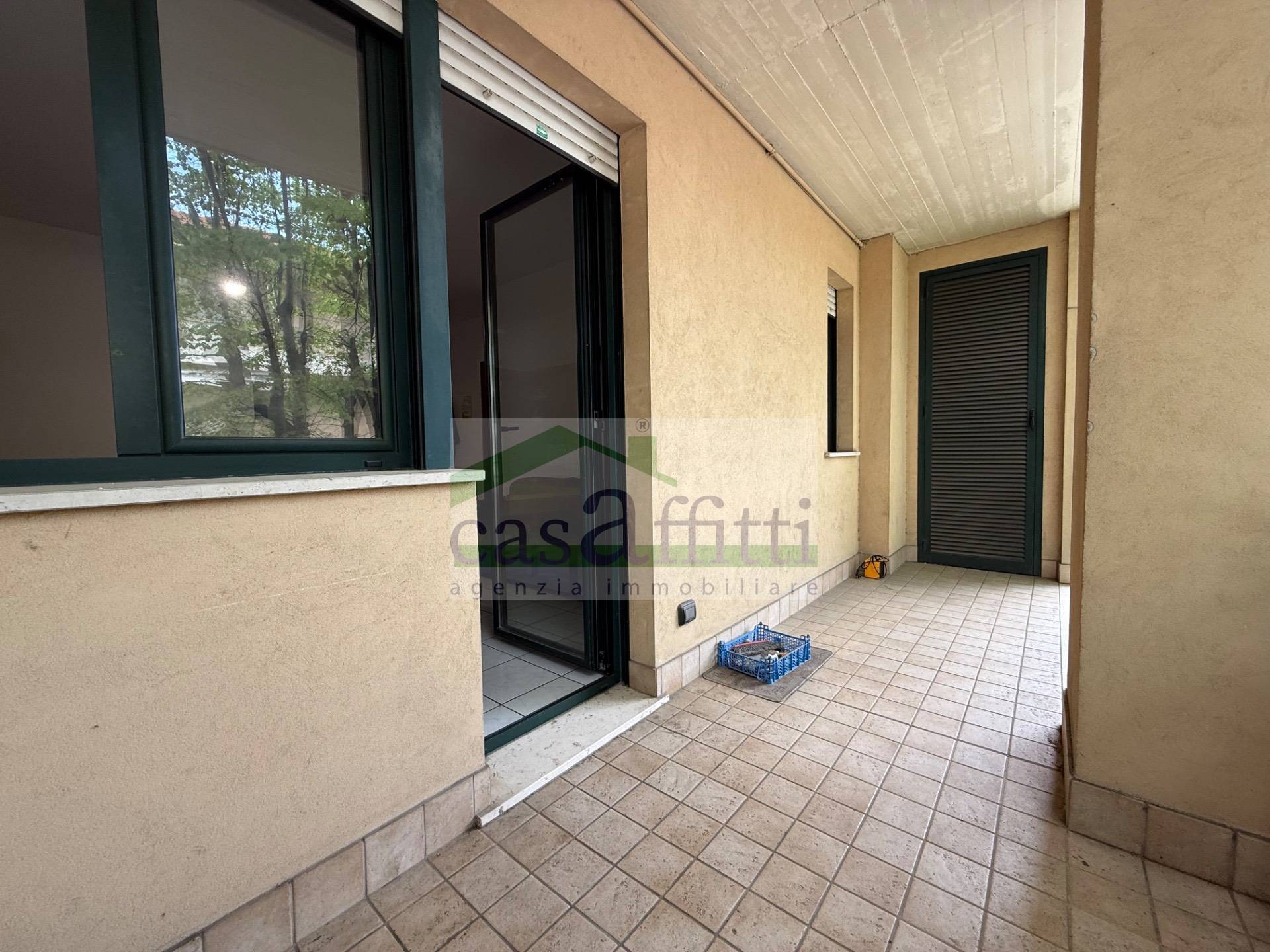 Appartamento in vendita a Chieti, Chieti Scalo Centro