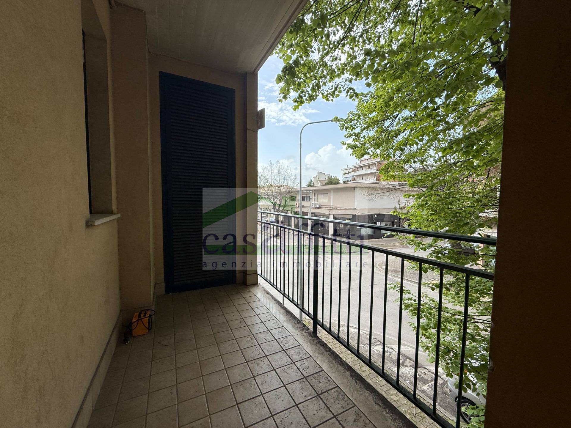 Appartamento in vendita a Chieti, Chieti Scalo Centro