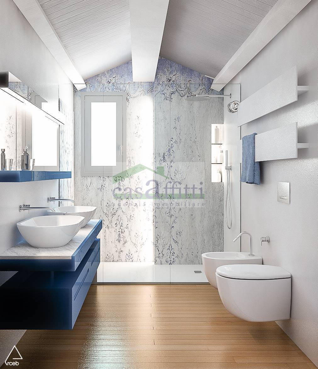 Appartamento in affitto a Chieti, Chieti Scalo Centro